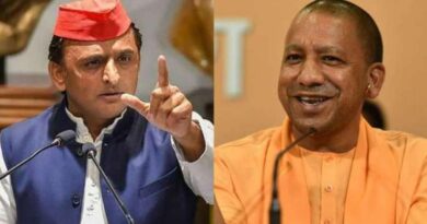  UP Panchayat Election