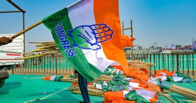 Panchayat Elections
