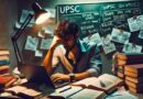 UPSC Pratibha Setu