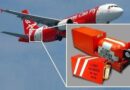 What is Black Box in Aeroplane