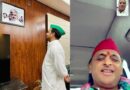Tej Pratap Yadav