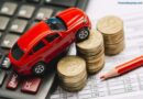 car loan vs cash payment