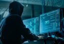 cyber attack