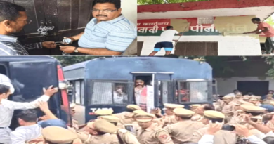 SP Office Sealed