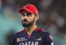RCB