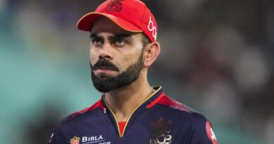 RCB