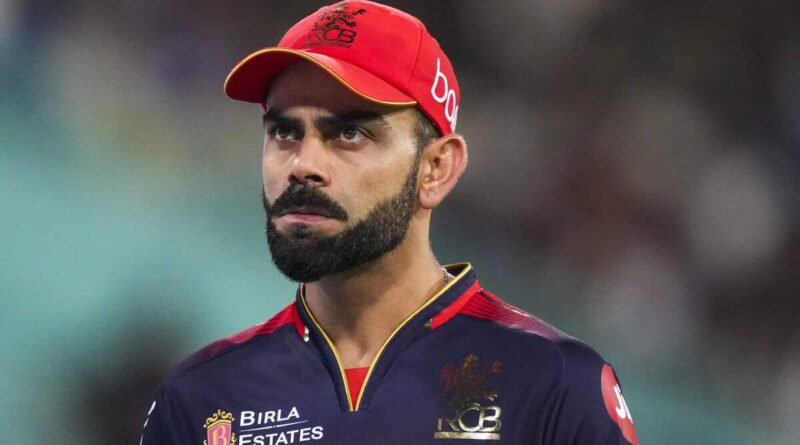 RCB