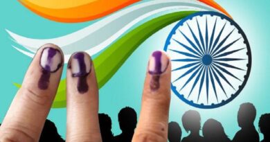 पंचायत चुनाव
