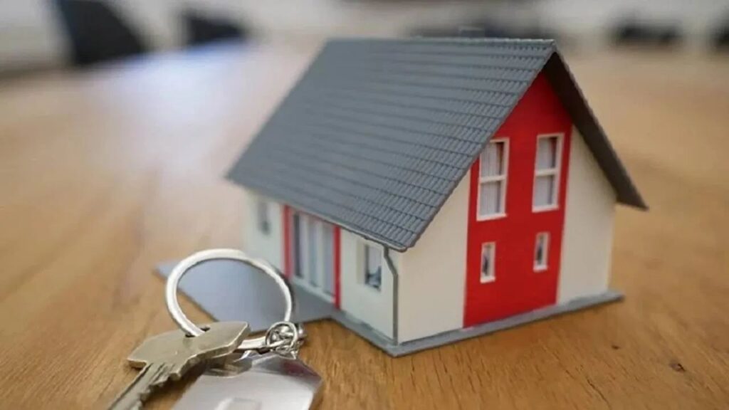 real estate