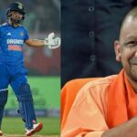 योगी सरकार ने रिंकू सिंह को दी नियुक्ति, अब संभालेंगे ये सरकारी पद रिंकू सिंह