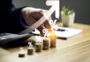 safe investment options India