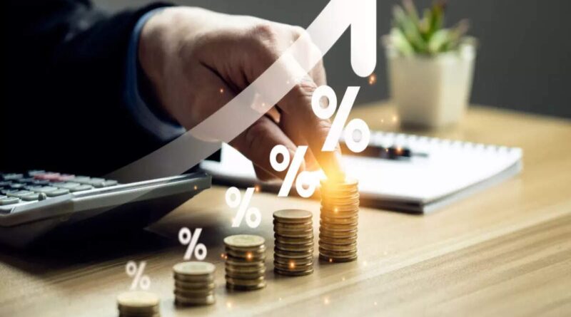 safe investment options India