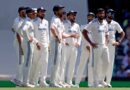 IND vs ENG Records