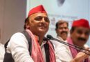 अखिलेश