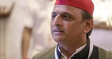 अखिलेश