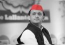 पंचायत इलेक्शन