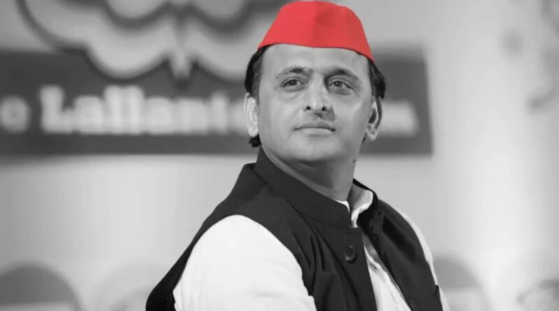 पंचायत इलेक्शन