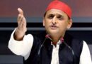 अखिलेश यादव