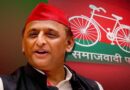अखिलेश