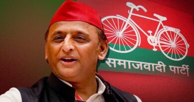 अखिलेश