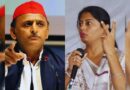 पंचायत चुनाव