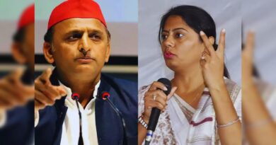 पंचायत चुनाव