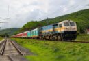 Bhartiya Railway Facts