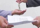 Tenant Rights