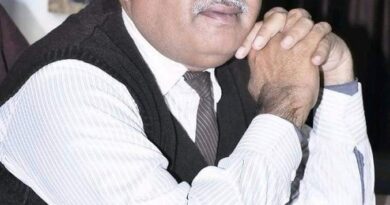 विजय गर्ग