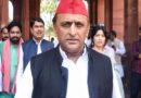 UP Panchayat Chunav