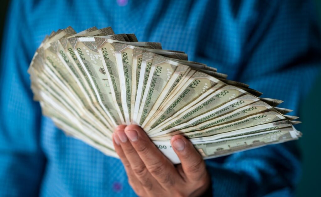 8th Central Pay Commission