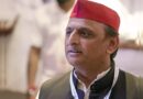 Akhilesh Yadav