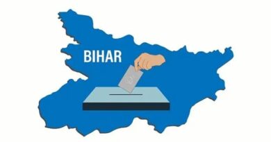 क्या आपका नाम वोटर लिस्ट में है, जानें कैसे करें आसानी से चेक बिहार चुनाव से पहले वोटर लिस्ट