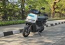 Free Scooty Distribution Scheme
