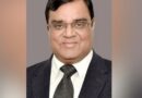 Gopal Khemka Murder