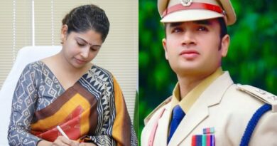 IAS vs IPS