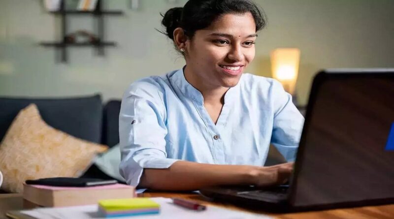 IBPS PO 2025