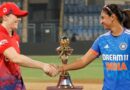 IND W vs ENG W