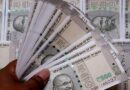 Mutual Funds