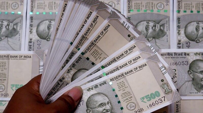 Mutual Funds