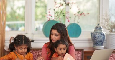 Sukanya Samriddhi Yojana