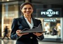 Women Business