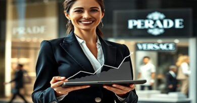 Women Business