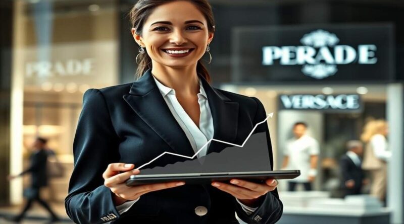 Women Business