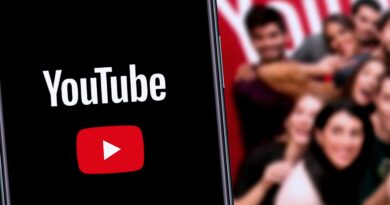 YouTube Policy Changes 2025