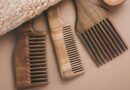 comb
