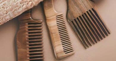 comb