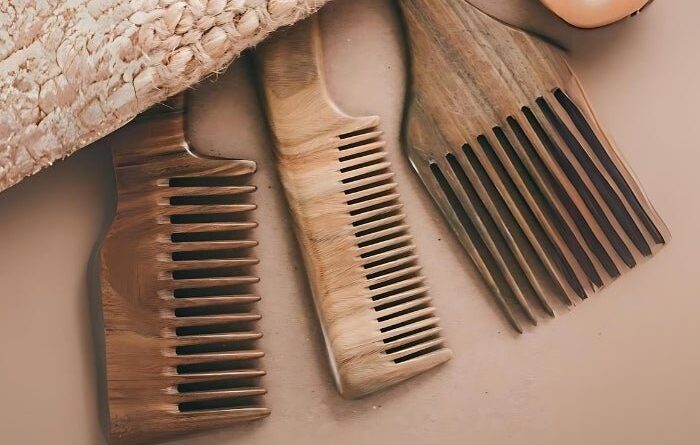 comb