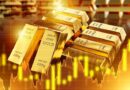 MCX gold investment