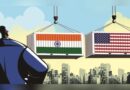 US India Trade